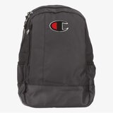 Champion Big logo backpack Cene