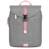  City backpack Rakki | Shoptok.si