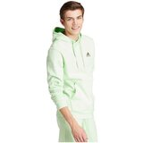 Adidas Essentials Zelena | shoptok.hr