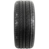 Pirelli Scorpion Zero Asimmetrico ( 295/40 R22 112W XL MO1 ) | Shoptok.si