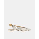 Gioseppo 68238P GUATAVITA Srebrna | shoptok.hr