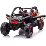 Buggy na akumulator DK-CA001 Can-am - dvosjed - crni | shoptok.hr