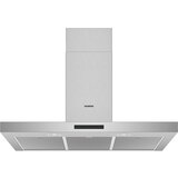 Siemens LC96BBM50 Wandesse Dunstabzug 90cm | Shoptok.si