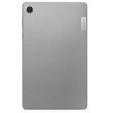Lenovo Tab M8 4th Gen 2024 WiFi Tablet + Clear Case, 8-inčni Ekran, Android | Eponuda.ba