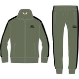 Lonsdale Men's tracksuit regular fit | shoptok.hr