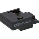 Brennenstuhl Adapter Hikoki Cijene