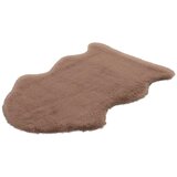 Kayoom UMETNO KRZNO 60/90 cm | Shoptok.si