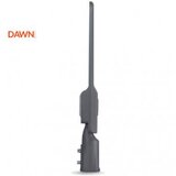 Dawn led ulična svetiljka (10833) | ePonuda.com
