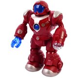 Master Igračka robot R/C 8820 | Eponuda.ba