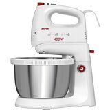 MPM MMR-21Z mixer with rotating bowl | shoptok.hr