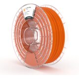 Extrudr PLA High Speed - oranžna - 1,75 mm / 1000 g | Shoptok.si