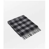 Šali & Rute Florencia Scarf Grey pisana
