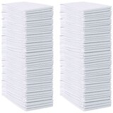  Jastučić za obuku ljubimaca Jednobojno 100 pcs 120 x 80 cm | shoptok.hr