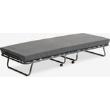  Pomoćni krevet 80x190 | Eponuda.com