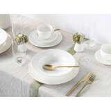 Creatable Kombinirani Servis Fleur Royal, 30-Delni | Shoptok.si