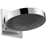 Hansgrohe 26226000 Rainfinity 250 nadglavna prha 1 funkcija Cene