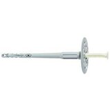 Fischer TIPL FASADNI TERMOZ CN 8/330 NEUTRAL 507429 | Eponuda.ba