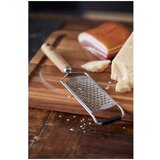 Holm Strgalo – | Shoptok.si