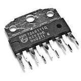  Integralno kolo TDA6111Q | Eponuda.ba