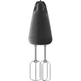 Electrolux Mikser ručni sa postoljem crni 500W EHM4B | Eponuda.ba