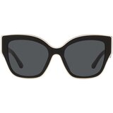 Tory Burch Naočare za sunce TY 7184U 192987 | ePonuda.com