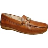 Ara Ženske mokasine Braon | Eponuda.com