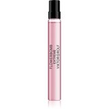 Viktor & Rolf Flowerbomb Extreme parfumska voda za ženske 10 ml | Shoptok.si