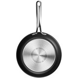 Tefal Tava Excellence plus 24 cm | shoptok.hr