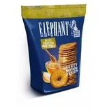 trajno slano pecivo med,senf i luk 70 g