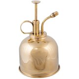 Esschert Design Prskalica u zlatnoj boji 300 ml | shoptok.hr