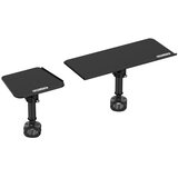  Oplite 101269 Keyboard and mouse tray | shoptok.hr
