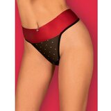 Obsessive Tienesy Thong S/M Cijene
