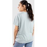 Iriedaily Puffy Dog T-shirt slate | Shoptok.si