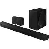Samsung soundbar HW-Q990D/EN | Eponuda.ba