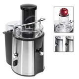 Clatronic AE 3532 1000w | Eponuda.com
