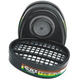 Albo ABEK1 filteri za JSP Force 8/Force 10 par Cene