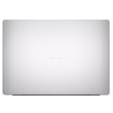 Dell pro 16 (fhd+ ips 300nits, core 3 100U, 8GB, 512GB ssd, backlit, fp, win 11 pro, 3yr prosupport) | ePonuda.com