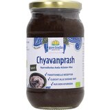 Govinda Chyavanprash bio Cene