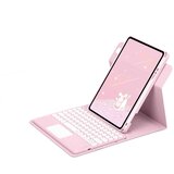 Royal Bailey Flip cover in Bluetooth Tipkovnica PD-E006 za iPad 9.7, (21594676) Cene