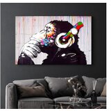 Wallity slika CAM-3091, 70x110cm | ePonuda.com