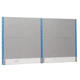 modul za radni sto (pano) modul 5 990MC5 625755