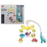  Muzička vrteška ( 707936 ) | Eponuda.com