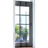 Sengetojslager zaštitna mreža protiv insekata za vrata 90x210 | ePonuda.com