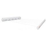 Leifheit 83040 Rollfix 2000 zidna sušilica rublja | shoptok.hr