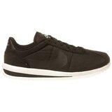 Nike Cortez Ultra GS Smeđa | shoptok.hr