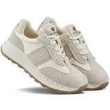 primohurt xxxx | shoptok.hr