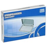  JASTUČIĆ ZA PEČAT BEZ TINTE | Eponuda.ba