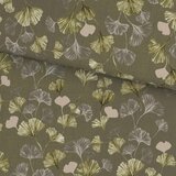 Mömax Posteljnina Yuki | Shoptok.si