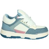 Marc Ellis Visoke superge NAMI 229 Modra | Shoptok.si