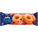 Jaffa kolac choco craem donut 75G Cene
